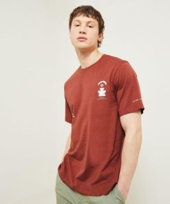 Groveandgrain.shop2a9cd0e570 1