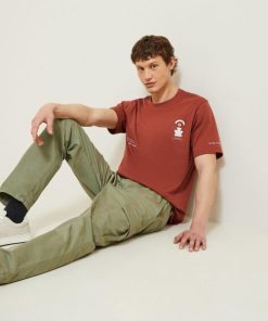 Groveandgrain.shop2a9cd0e570 2