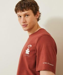 Groveandgrain.shop2a9cd0e570 3