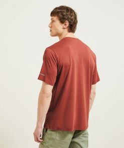 Groveandgrain.shop2a9cd0e570 4