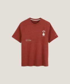 Groveandgrain.shop2a9cd0e570 5