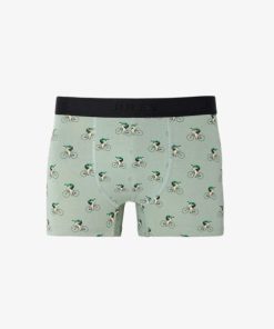 Groveandgrain.shop2ac3c6272f 1