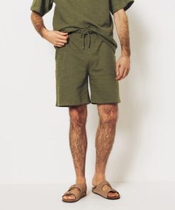 Groveandgrain.shop2ade501344 1