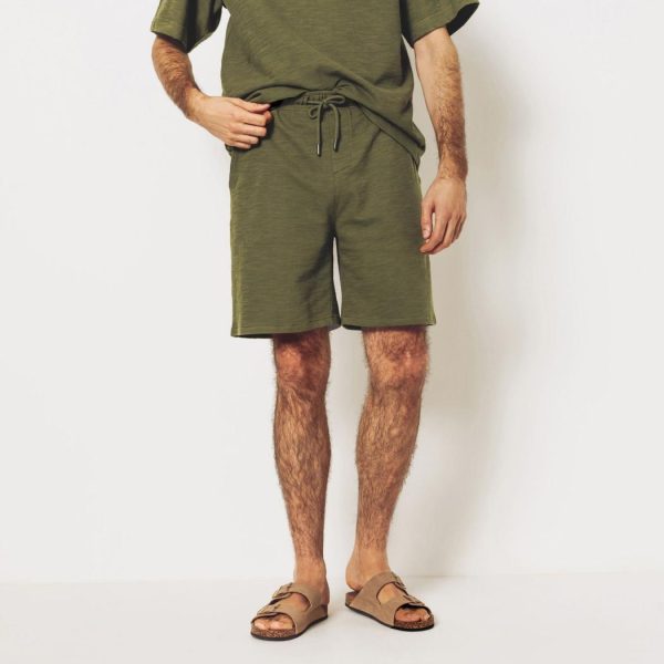 Groveandgrain.shop2ade501344 1