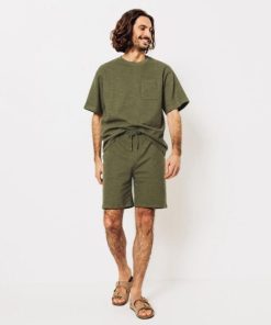 Groveandgrain.shop2ade501344 2