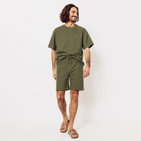 Groveandgrain.shop2ade501344 2