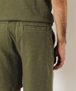 Groveandgrain.shop2ade501344 3