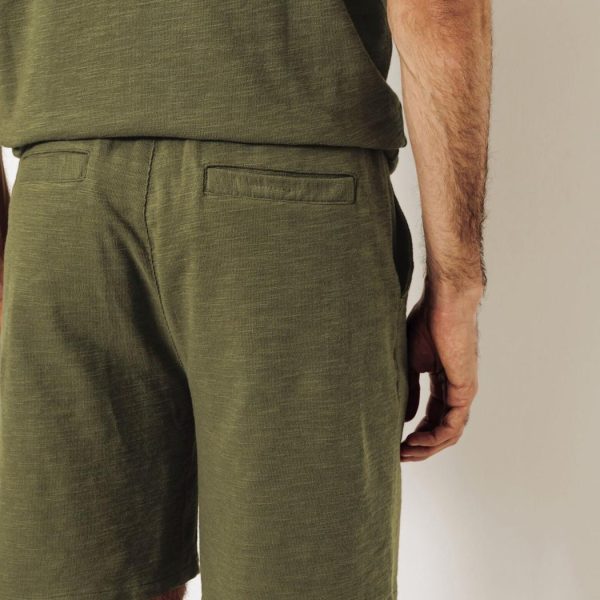 Groveandgrain.shop2ade501344 3