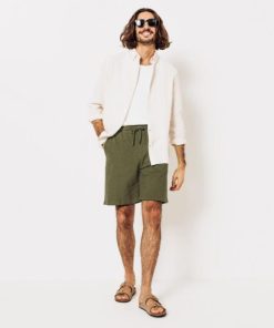 Groveandgrain.shop2ade501344 4