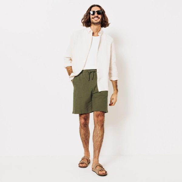 Groveandgrain.shop2ade501344 4