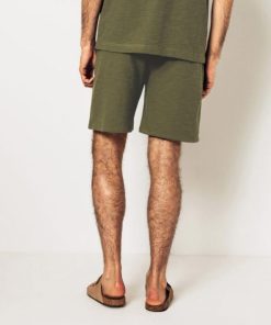 Groveandgrain.shop2ade501344 5