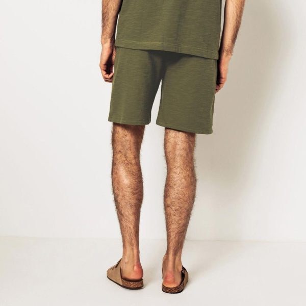 Groveandgrain.shop2ade501344 5