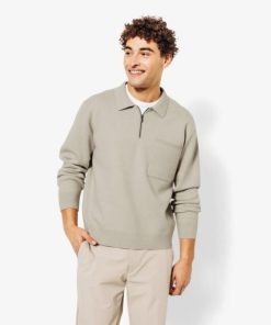 Groveandgrain.shop2b30b3dee4 1