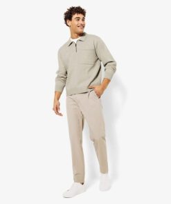 Groveandgrain.shop2b30b3dee4 2