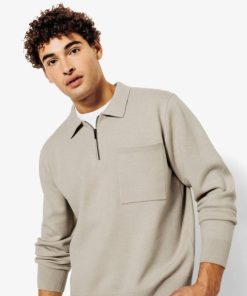 Groveandgrain.shop2b30b3dee4 3