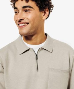 Groveandgrain.shop2b30b3dee4 4