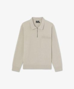 Groveandgrain.shop2b30b3dee4 5