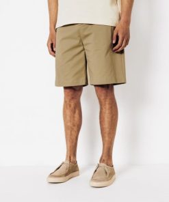 Groveandgrain.shop2b396d190d 1