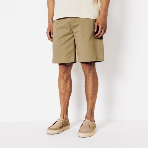 Groveandgrain.shop2b396d190d 1