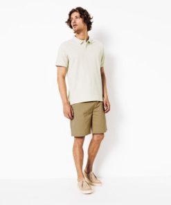 Groveandgrain.shop2b396d190d 2