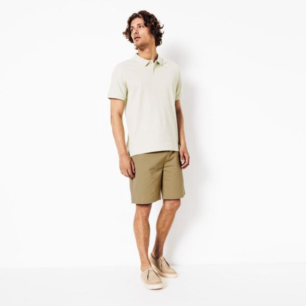 Groveandgrain.shop2b396d190d 2