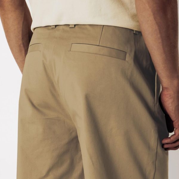 Groveandgrain.shop2b396d190d 3