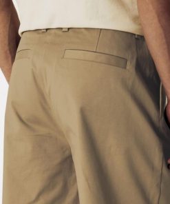 Groveandgrain.shop2b396d190d 3