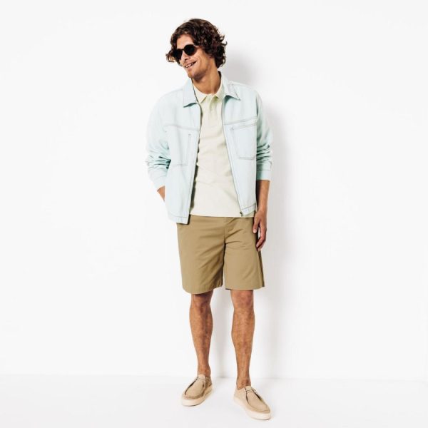 Groveandgrain.shop2b396d190d 4