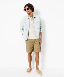 Groveandgrain.shop2b396d190d 4