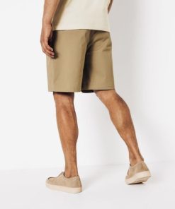 Groveandgrain.shop2b396d190d 5