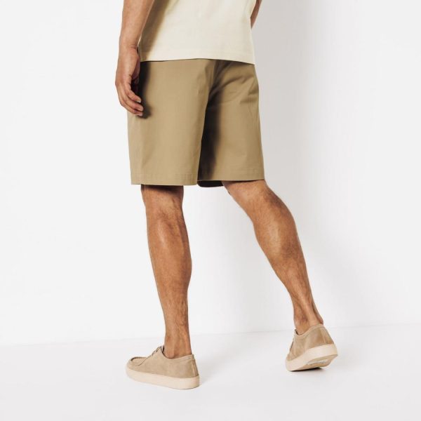 Groveandgrain.shop2b396d190d 5