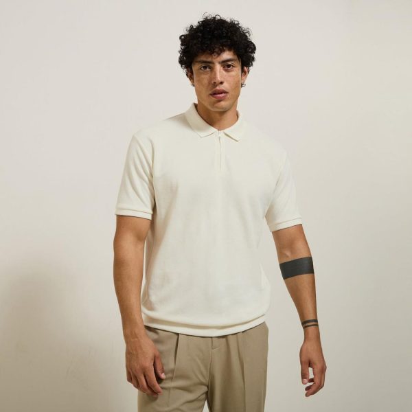 Groveandgrain.shop2b4d3557c2 1