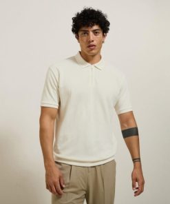 Groveandgrain.shop2b4d3557c2 1