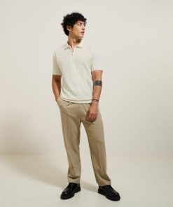 Groveandgrain.shop2b4d3557c2 2