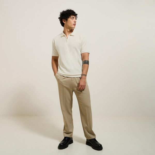 Groveandgrain.shop2b4d3557c2 2