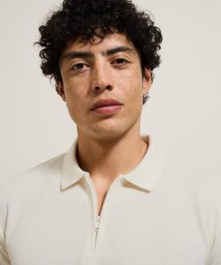 Groveandgrain.shop2b4d3557c2 3