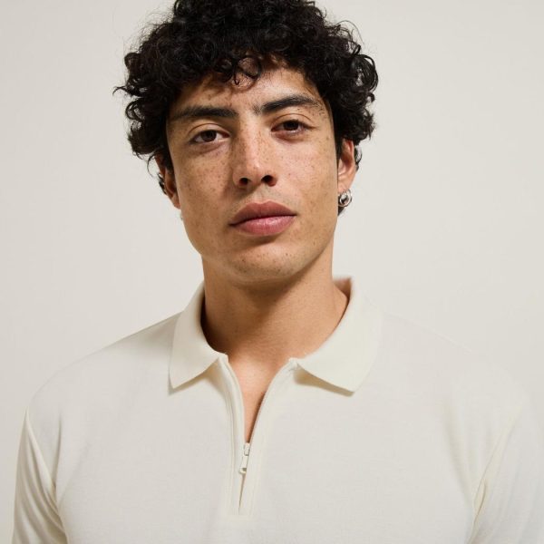 Groveandgrain.shop2b4d3557c2 3