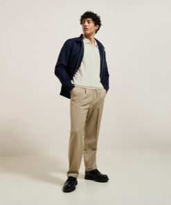 Groveandgrain.shop2b4d3557c2 4