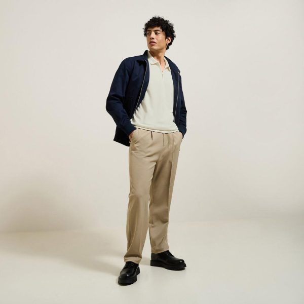 Groveandgrain.shop2b4d3557c2 4