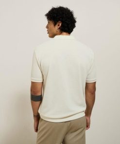 Groveandgrain.shop2b4d3557c2 5