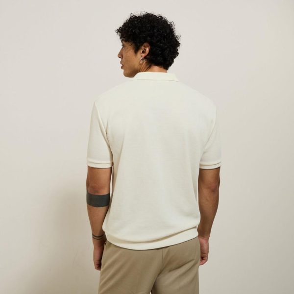 Groveandgrain.shop2b4d3557c2 5