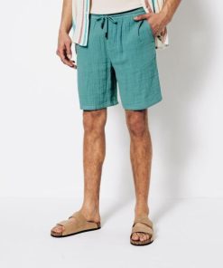 Groveandgrain.shop2beae3625b 1