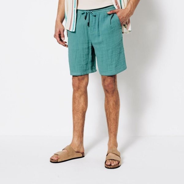 Groveandgrain.shop2beae3625b 1