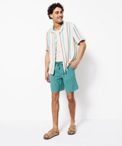 Groveandgrain.shop2beae3625b 2