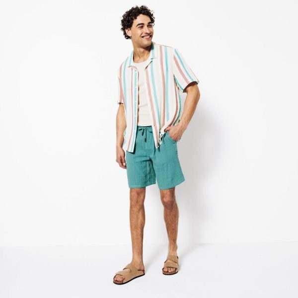 Groveandgrain.shop2beae3625b 2