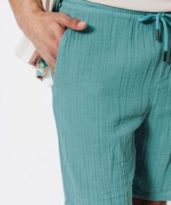 Groveandgrain.shop2beae3625b 3