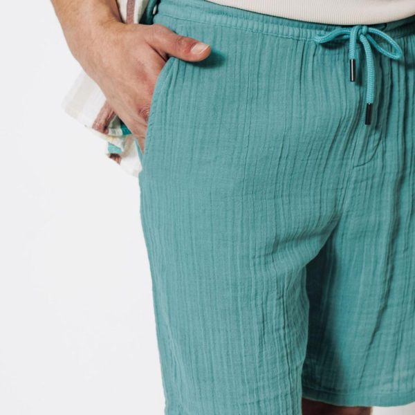 Groveandgrain.shop2beae3625b 3