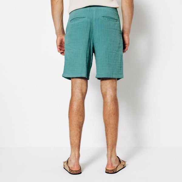 Groveandgrain.shop2beae3625b 4