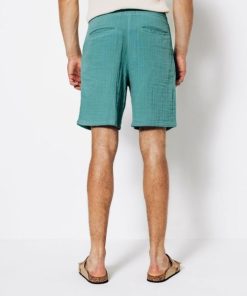 Groveandgrain.shop2beae3625b 4