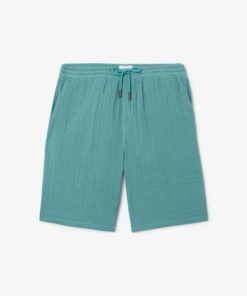 Groveandgrain.shop2beae3625b 5